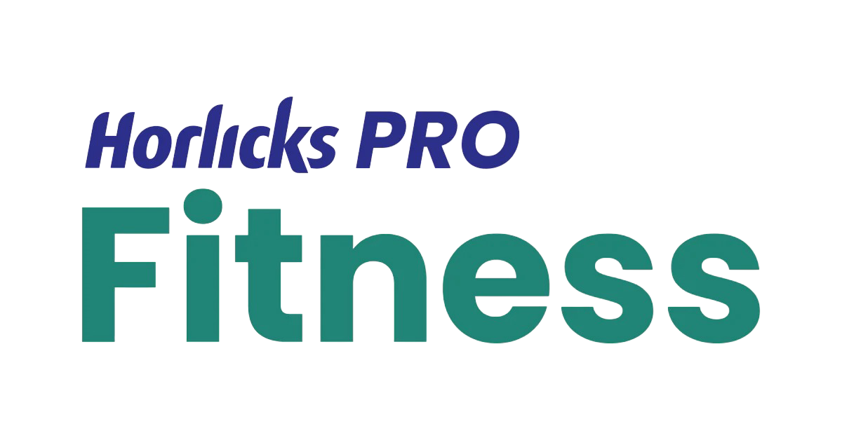 Brand Logo 20